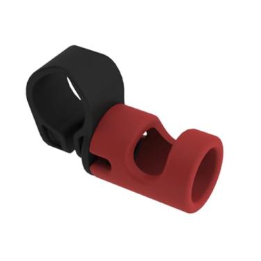 Imagem de Clicgear Porta-charutos de carrinho de golfe