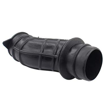 Imagem de MOTOKU Caixa de ar para carburador para carburador para Polaris Sportsman 600 700 ATV 2002-2006