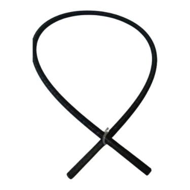 Imagem de Cabo Eixo Flexível Roçadeira Nakashi 89,5 Cm - Cabomar