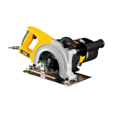 Imagem de Serra mármore smv1800s sem disco 220v vonder, 220V