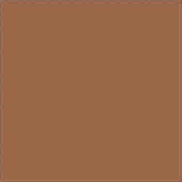 Imagem de Folha de EVA Escolar LISO 20x30 cm - Pacote 10 unds iguais - KREATEVA,