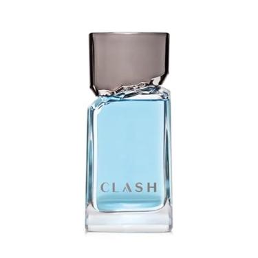 Imagem de Clash Desodorante Colônia 100ml