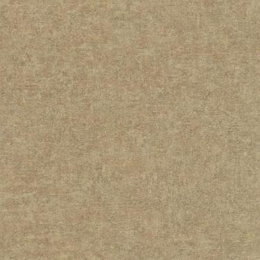 Imagem de Belize Papel De Parede Aspecto Cimentício Dourado Bz1007 - Grandeco