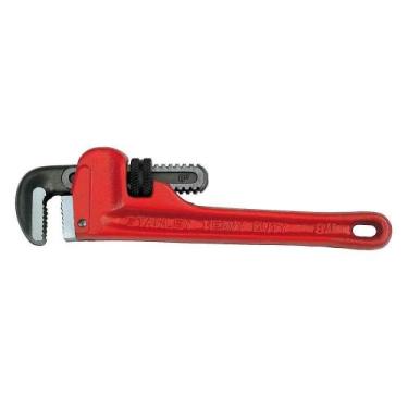 Imagem de Chave Grifo Stanley 14" 87-624