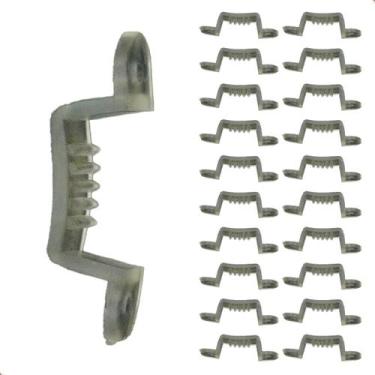 Imagem de Kit 20 Conexão De Fita Led Connect Ip65 Cod: 297540005-20 Avant