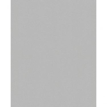 Imagem de Papel De Parede Giulia Cor única 6768-20 Rolo 10m X 0,53m