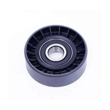 Imagem de Polia - A3 1999 A 2000 / Astra 1998 A 2005 / Bora 1998 A 2003 / Cordob