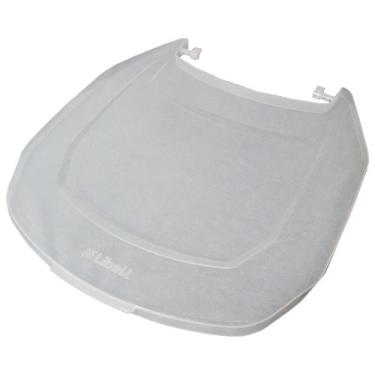 Imagem de Tampa Lavadora Libell 20,5 Kg Original