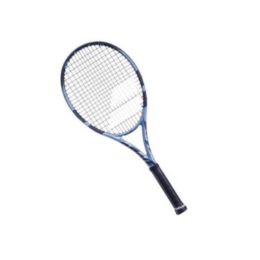 Imagem de Raquete De Tênis Babolat Pure Drive 300G - 2025