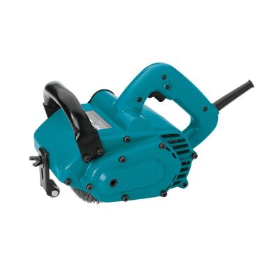 Imagem de Lixadeira de Escova 100X120Mm 840W 9741 220V Makita