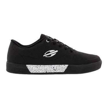 Imagem de Mormaii Urban Pulse, Tênis Masculino, Preto (Black), 43