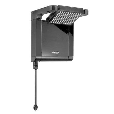 Imagem de Ducha Acqua Star Ultra Black 6800W X 220V