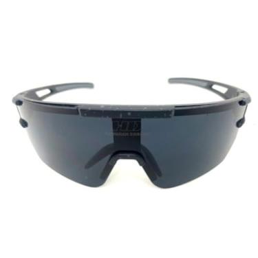 Imagem de Óculos Esportivo De Sol HD Hilo Acetato Beach Tennis, Ciclismo, Corrida