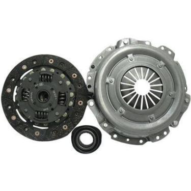 Imagem de Kit de embreagem - luk 618306000 sandero logan