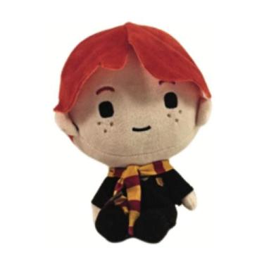 Imagem de Pelúcia Harry Potter Rony 20cm - Candide
