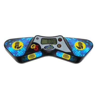 Imagem de Timer Speed Stacks G5 Official Sport Stacking Cubing