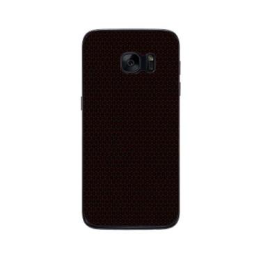 Imagem de Capa Adesivo Skin362 Verso Para Samsung Galaxy S7 Sm-g930 - KawaSkin