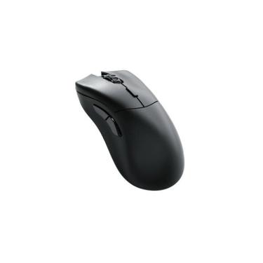 Imagem de Mouse Gamer Glorious Model O 2 Pro Edition 4K/8K (Sem Fio)