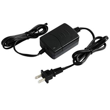 Imagem de Carregador de bateria de carro de 12 V, carregador automotivo de 12 V, mantenedor de bateria, carregador lento, para todas as baterias AGM, gel, VRLA com aprovação de segurança CE CUL (12 V)