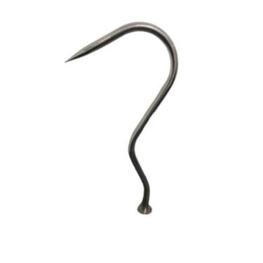 Imagem de Cascata para Piscina Tubular Splash Inox EVALD