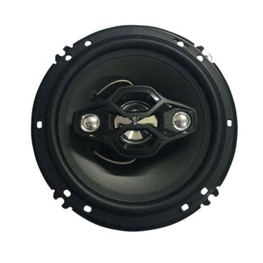 Imagem de Alto Falante Roadstar Brasil 6 Rebaixado Industrial 60w Rms