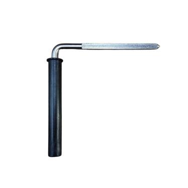 Imagem de Extensor Tom Bateria Eletrônica Ed 10/100 X-Pro Versátil D