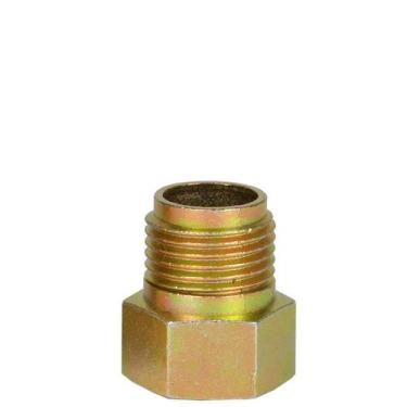 Imagem de Prolongador p/tor.am1/2curto garde - GARDEN