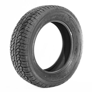 Imagem de Pneu 275/60R20 Aro 20 LANVIGATOR CATCHFORS A/T XL 119T