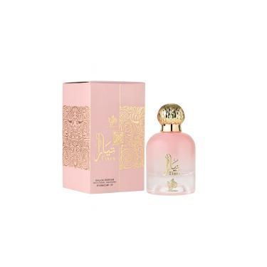 Imagem de Perfume Tiara Al Wataniah Eau de Parfum 100ml – Feminino