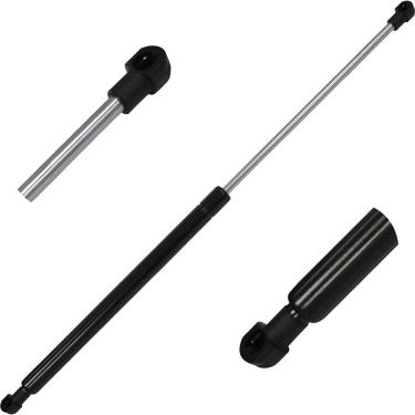 Imagem de Amortecedor Mola GáS Tampa Porta-Malas Uno FurgãO G2 ApóS 10