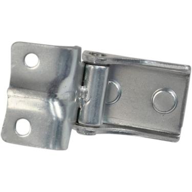 Imagem de Dobradiça Porta Tras Direito Esquerdo H100 97 A 04