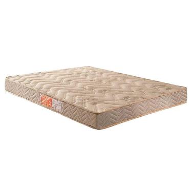 Imagem de Colchão Viúva Espuma D33 Pasquale Clean (128x188x25) - Paropas