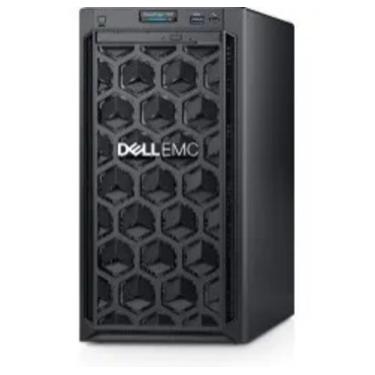 Imagem de Servidor DELL T160 E-2414 4C 16GB 2X2TB HD 210-BMHR-00TJ