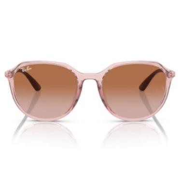 Imagem de Óculos Solar Ray Ban RB 4415L-Unissex