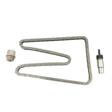 Imagem de Kit Corrente Comando Jeep Renegade 1.8 2016 A 2022 55280700