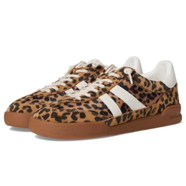 Imagem de Steve Madden Tênis feminino Verdict, Leopardo multi, 38