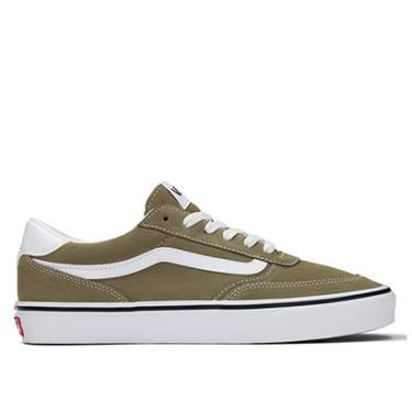 Imagem de Tênis Vans Brooklyn Ls Masculino-Masculino