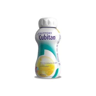 Imagem de Cubitan 200mL Baunilha - Danone