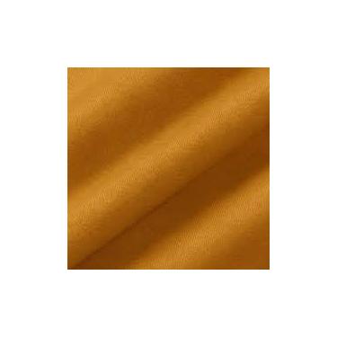 Imagem de TECIDO KARSTEN ACQUABLOCK INTERNO - GARBO MEL