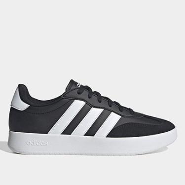 Imagem de Tênis Adidas Barreda I Masculino-Masculino