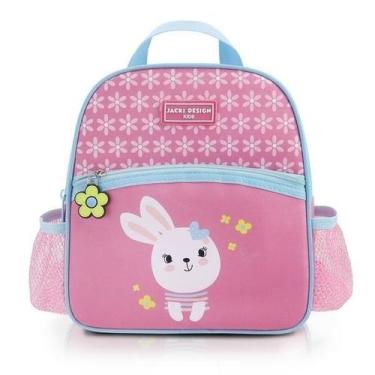 Imagem de Lancheira Térmica Infantil 4750ml Dupla Camada de Alumínio Conserva re
