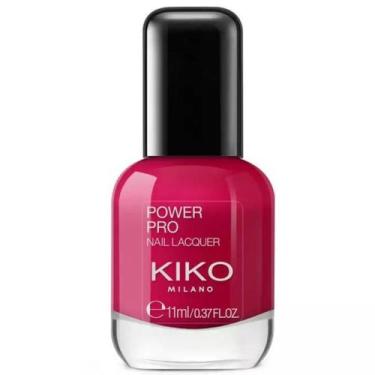 Imagem de Esmalte power pro 025 kiko milano