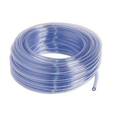 Imagem de Mangueira de nivel cristal 5/16 x 1,3 manluplast - metro - GERAL