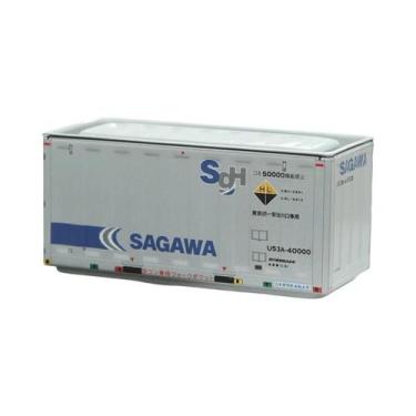 Imagem de Caixa De Armazenamento Mini Ferro, Organizador De Mesa, Expositor Cria