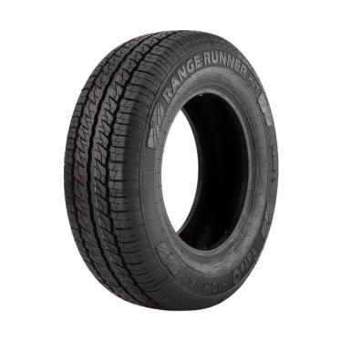 Imagem de Pneu Fate Aro 16 Rangerunner HT S2 235/70R16 110/107T