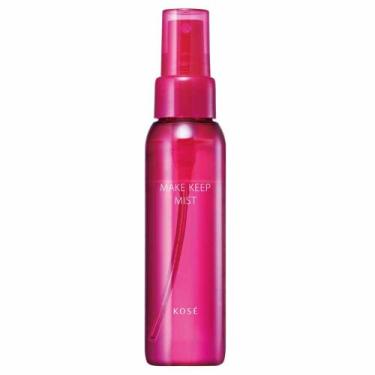 Imagem de Fixador de Maquiagem Make Keep Mist Kosé - Make Keep Kosé, 80ml