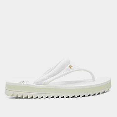 Imagem de Chinelo Kenner Anitta Kyra From Rio Feminino-Feminino