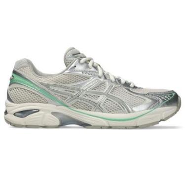 Imagem de Tênis ASICS GT-2160 Unissex-Unissex