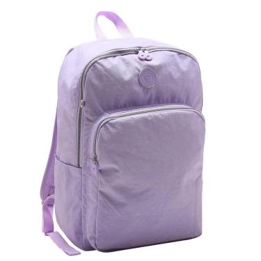 Imagem de MOCHILA REPUBLIC VIX BY CHENSON 8732228-Feminino