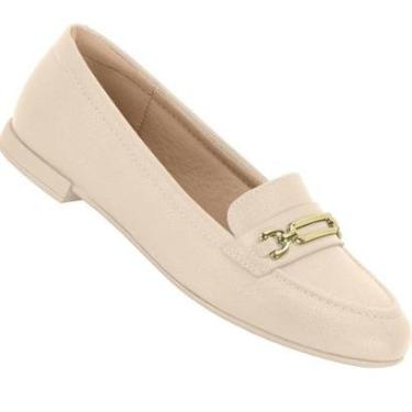 Imagem de Sapato Mocassim Modare 7403.103 Feminino-Feminino